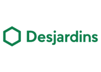 Desjardins Desjardins